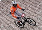 921H7386 bmx-tc-11-9-21